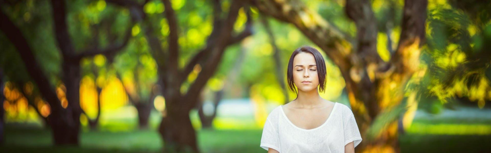 TK体育直播-2017年中超联赛第三轮赛事精彩回顾