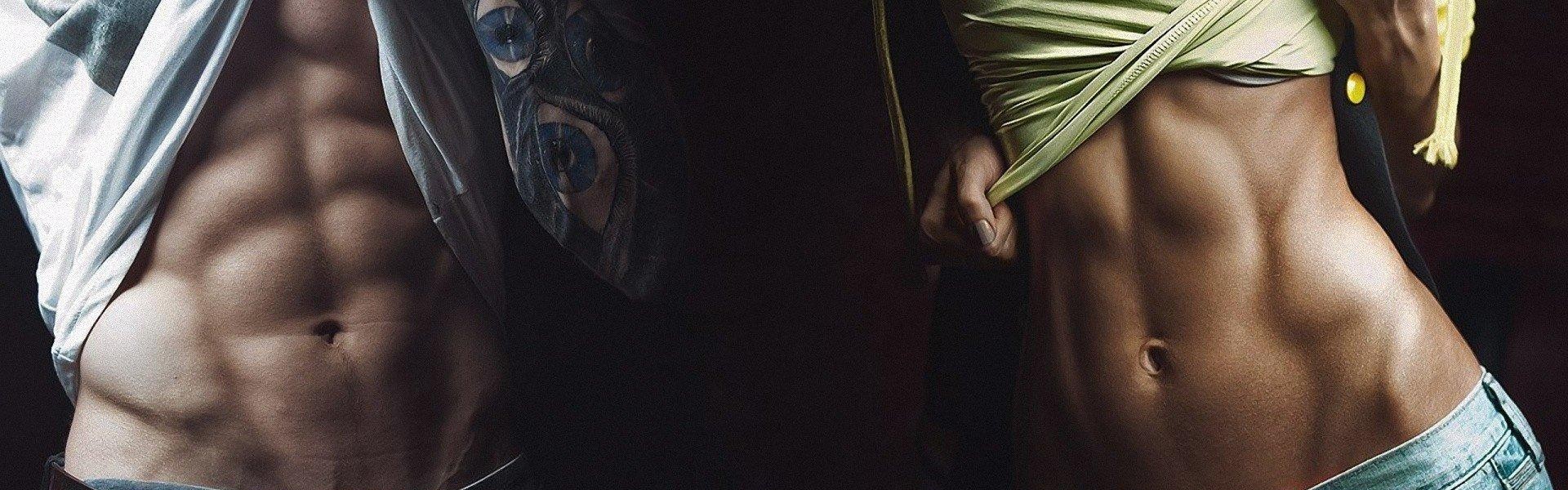 TK体育直播-德甲历史上涉假球最多的球队案例及处罚记录