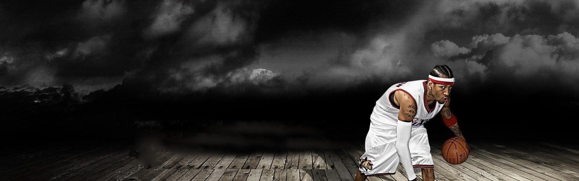 TK体育直播-世界杯直播镜头运动轨迹设计逻辑及AI辅助拍摄技术