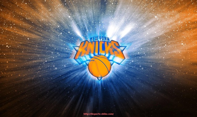 TK体育直播-意甲和西甲中哪三支球队获得最多投资关注？（西甲跟意甲哪个名气大）