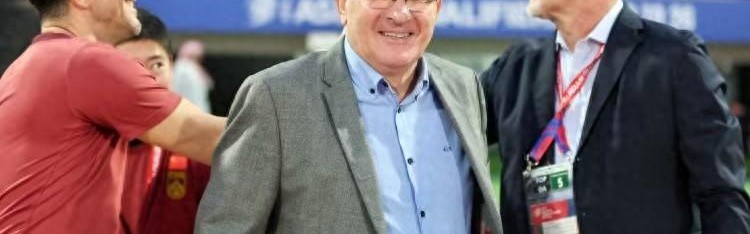 TK体育直播-哪几位英超主帅曾带队夺得英超冠军?(2021英超主帅)