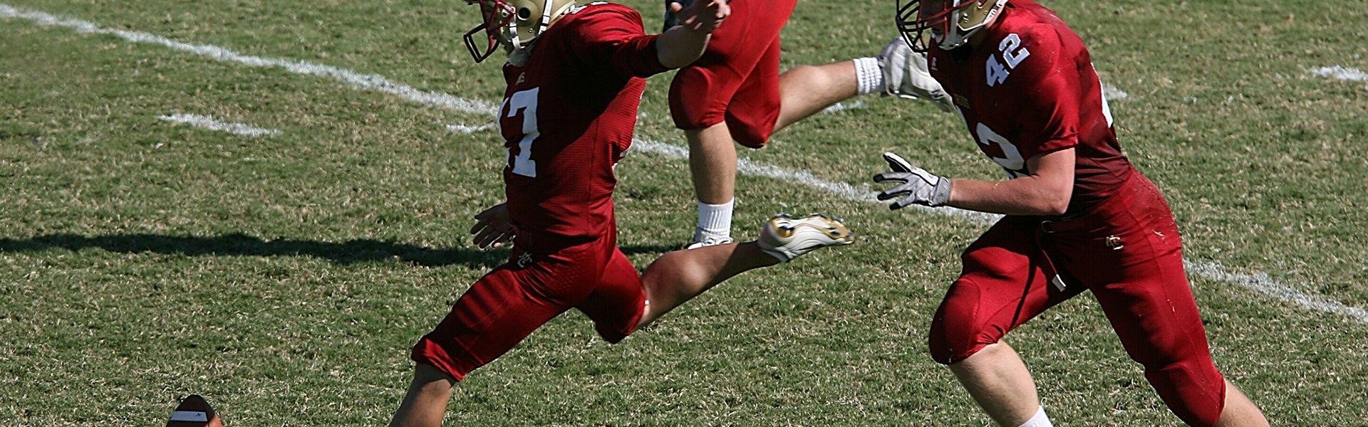 TK体育直播-世俱杯赛事新闻发布流程及信息传播策略