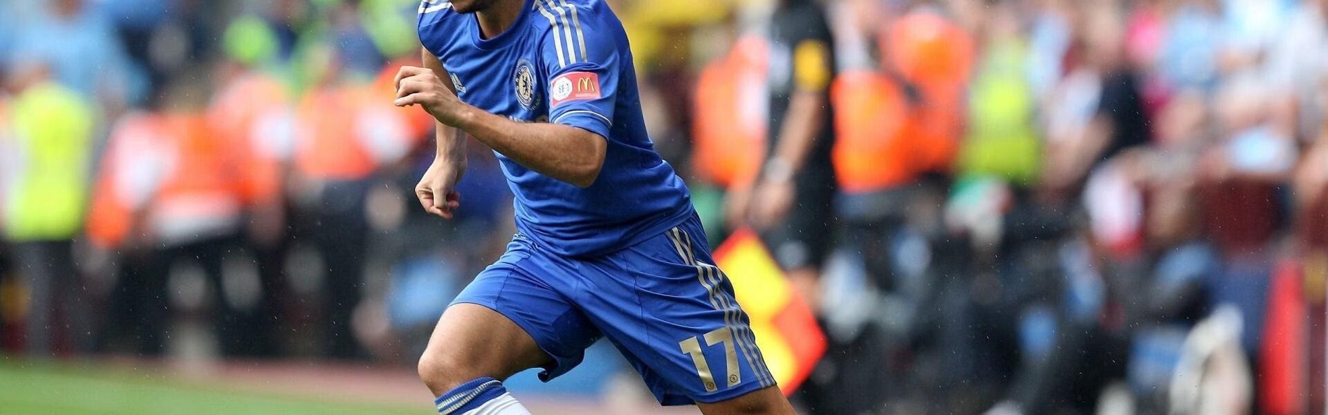 TK体育直播-世俱杯球队媒体资料包内容丰富满足媒体报道需求