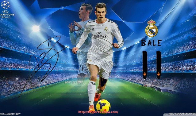 TK体育直播-CBA球员申屠骏人物档案:昔日明星的职业旅程