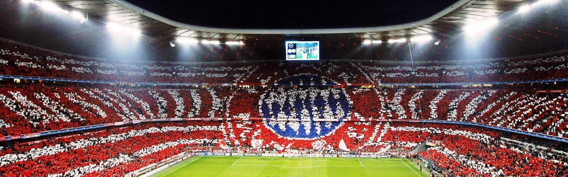 TK体育直播-英超各队球队排名的变化与赛季分析