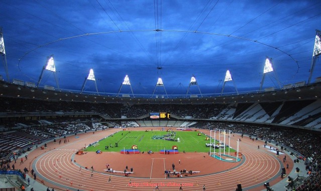 TK体育直播-法甲赛季总结报告发布:数据维度下的综合表现解读