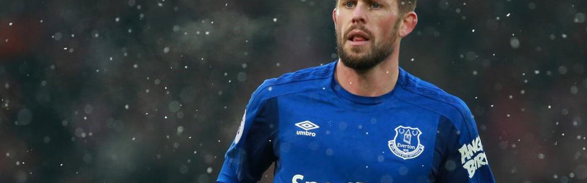 TK体育直播-法甲2024赛季发展态势及俱乐部战略调整