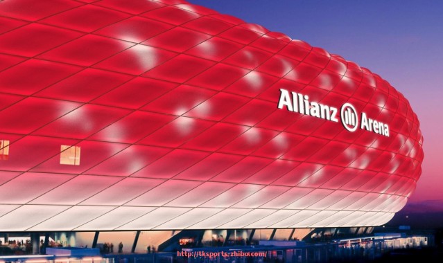 TK体育直播-2014欧冠决赛全场集锦视频与解说推荐