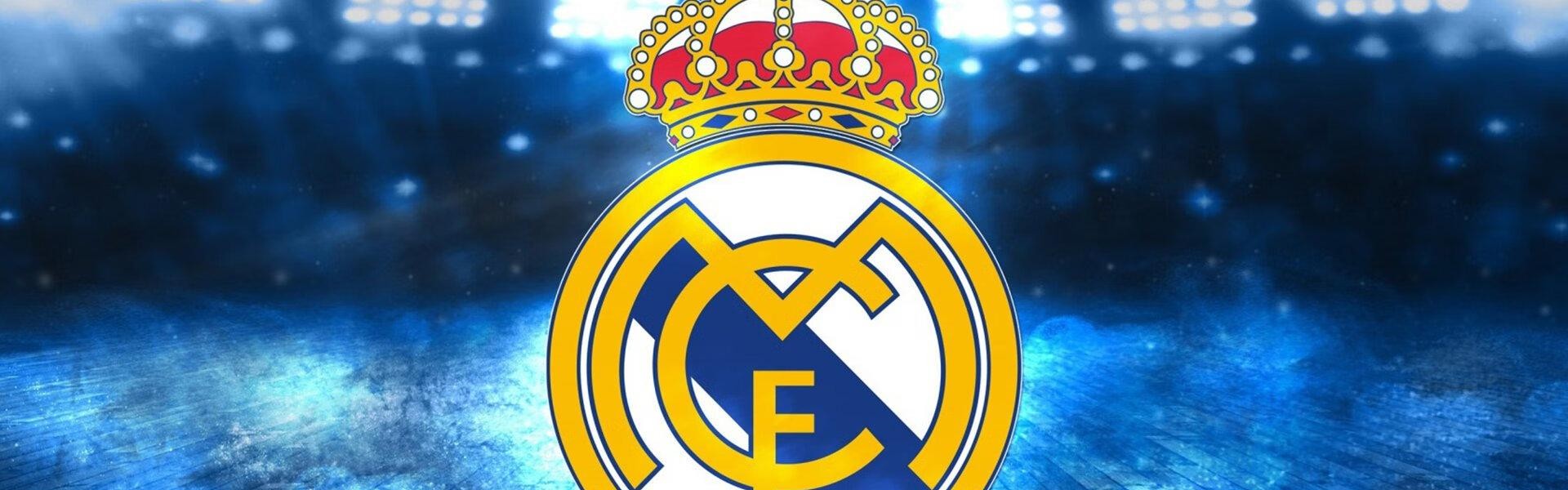 TK体育直播-西甲联赛的详细统计数据包括哪些内容?(西甲联赛规则介绍)