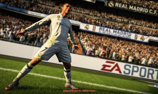 TK体育直播-2025世俱杯中国地区转播安排:中文解说平台与播出时间指南