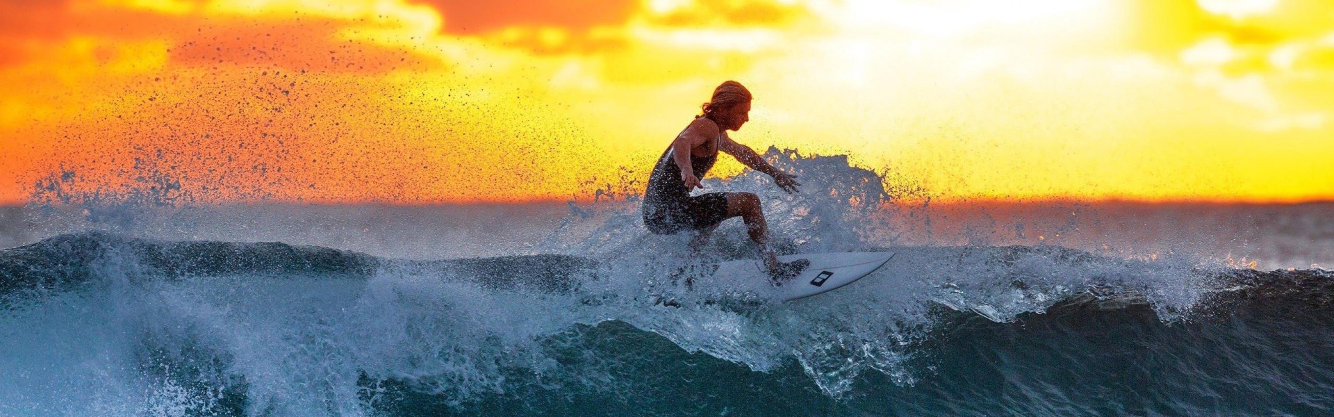 TK体育直播-为什么CBA球队数量不及NBA?联赛发展瓶颈探讨