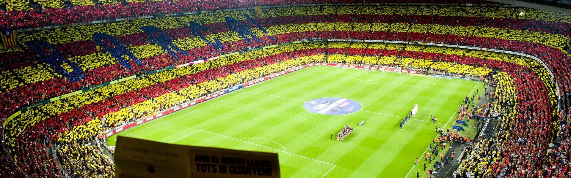 TK体育直播-火箭队与湖人队的比赛录像高清回看地址