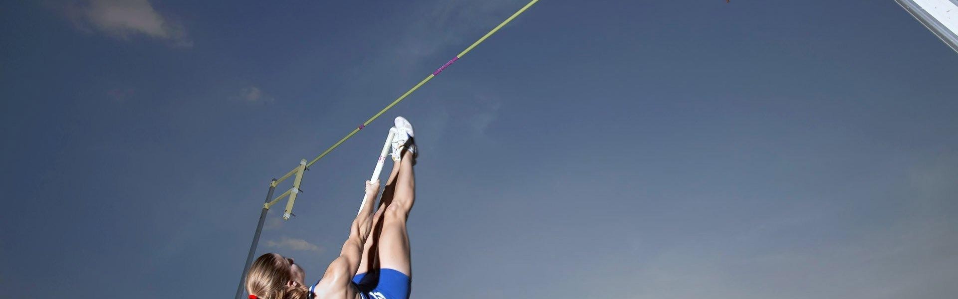 TK体育直播-法甲联赛中存在的防守漏洞与改进建议