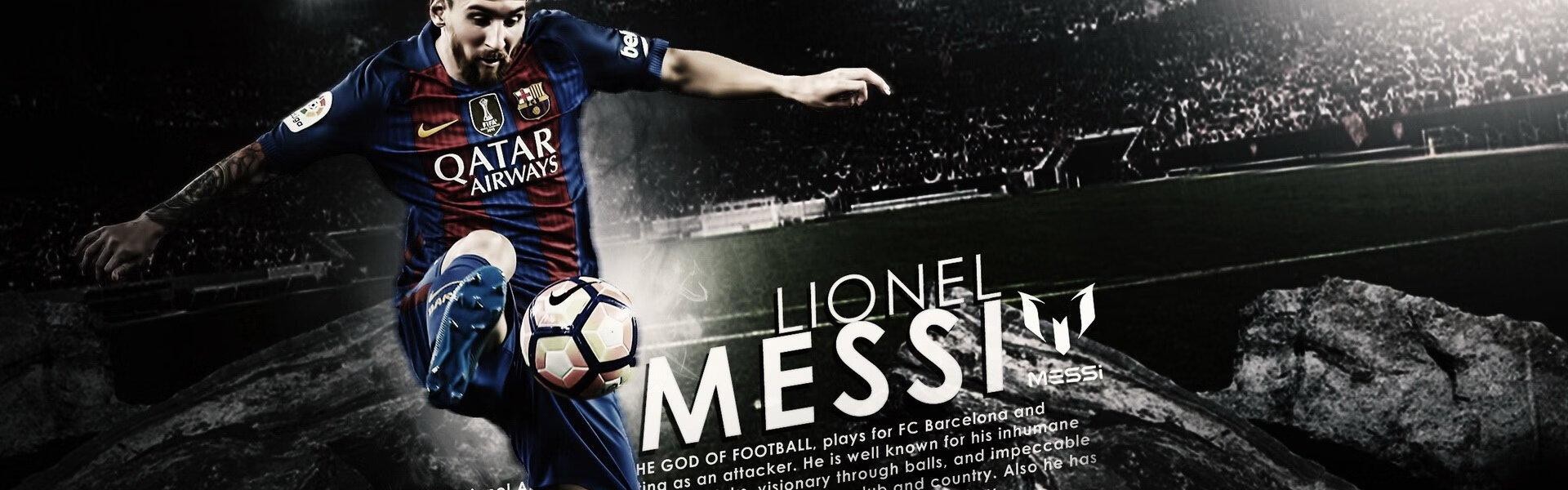 TK体育直播-世俱杯球衣生产流程标准制定与质量控制实施