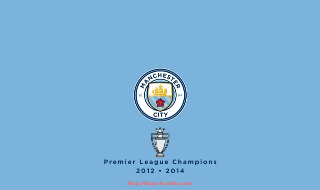 TK体育直播-多维度世俱杯赞助资金风险控制措施实施方案