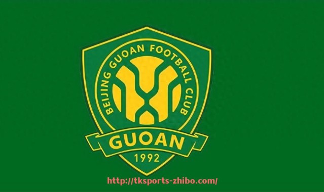 TK体育直播-意甲米兰在90年代的球队表现如何,成就和荣誉有哪些?(90年ac米兰)