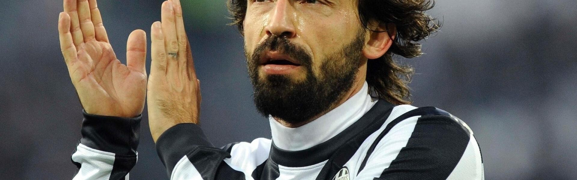 TK体育直播-法甲完整比赛日程安排:关注每轮焦点对决