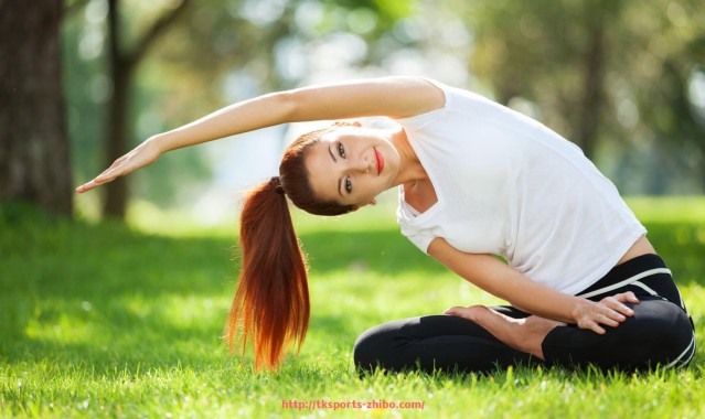 TK体育直播-西雅图海湾人2025年世俱杯比赛数据详尽统计与分析