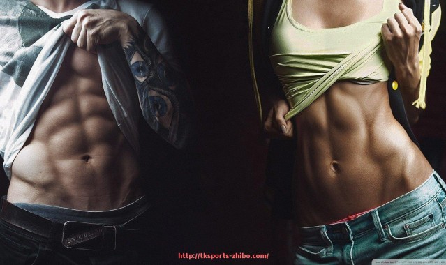 TK体育直播-德甲历史上涉假球最多的球队案例及处罚记录