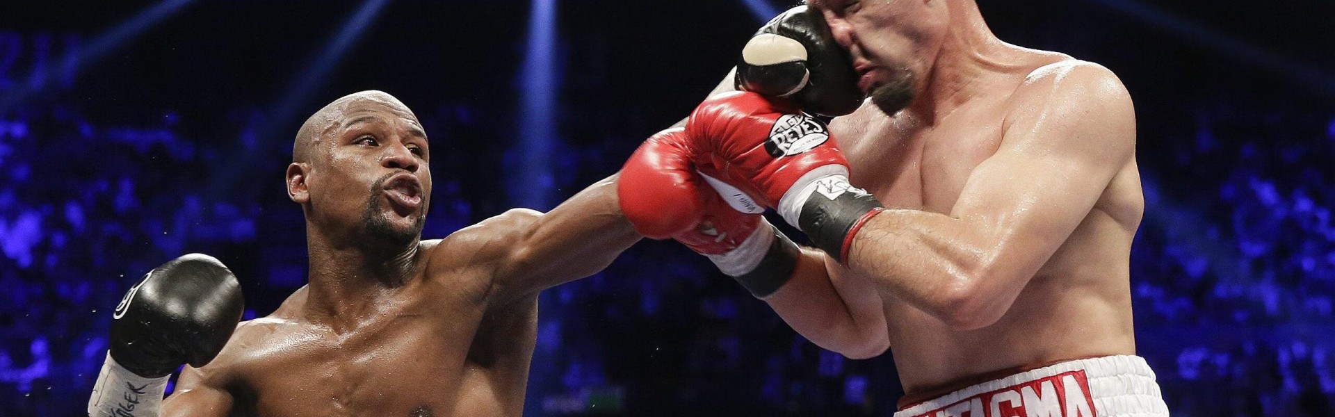 TK体育直播-世俱杯前夕 主办城市加速志愿者培训体系升级与课程完善