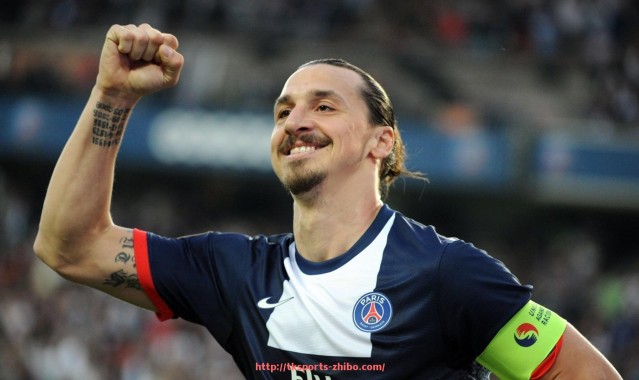 TK体育直播-世俱杯二线球员登场胜率数据分布与表现评估