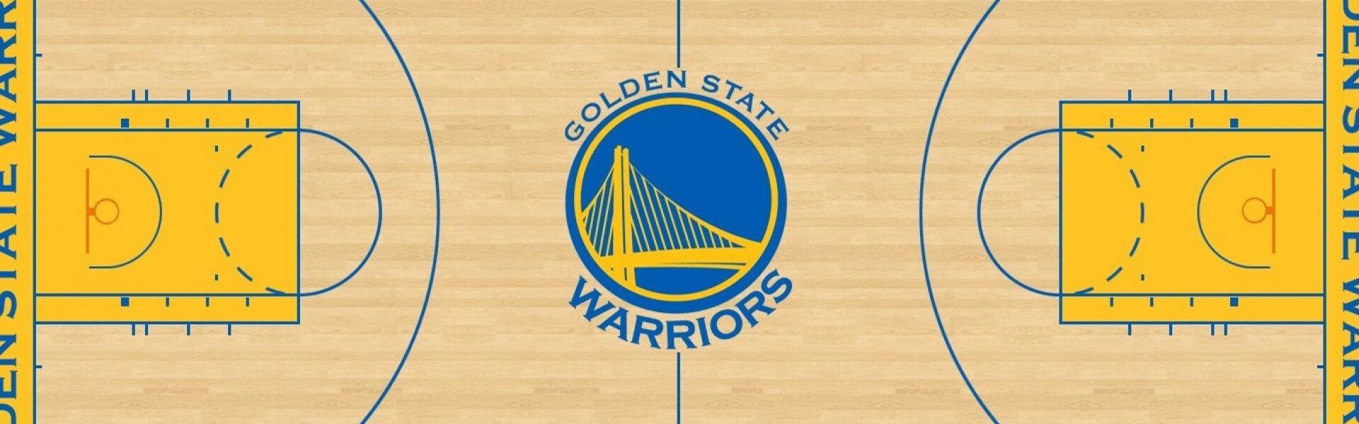 TK体育直播-2015-16赛季西甲最终积分榜对比分析