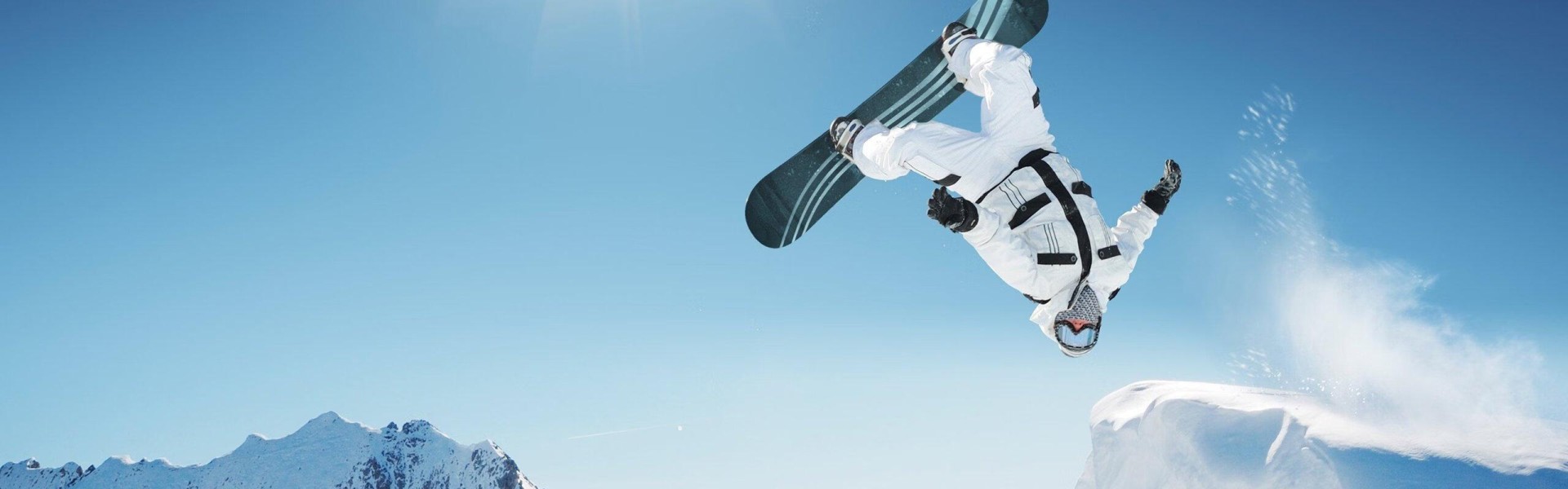 TK体育直播-哪支意甲球队曾实现整个赛季不败?(意甲哪些强队)