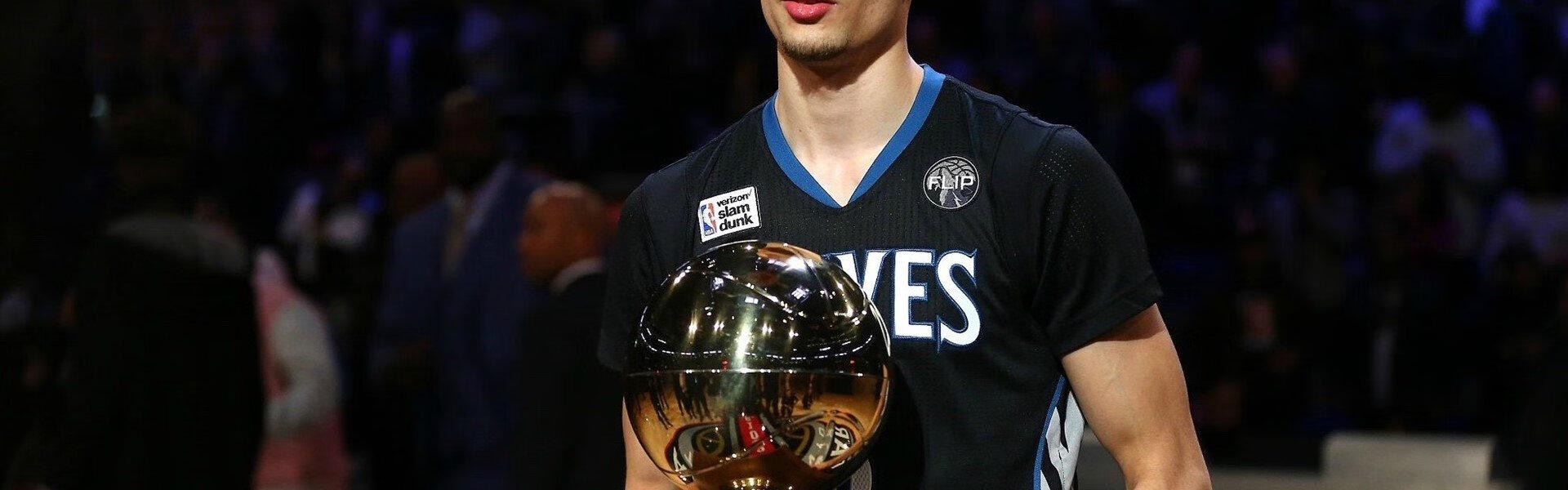 TK体育直播-中超联赛赛程表格格式推荐及使用方法