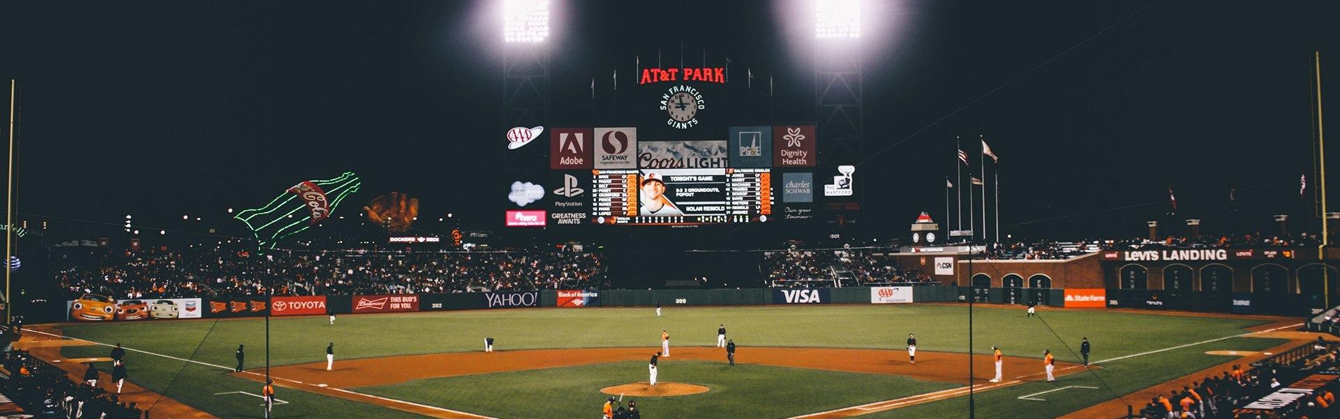 TK体育直播-西甲联赛2020赛季球员数据:2020赛季西甲联赛球员的关键统计