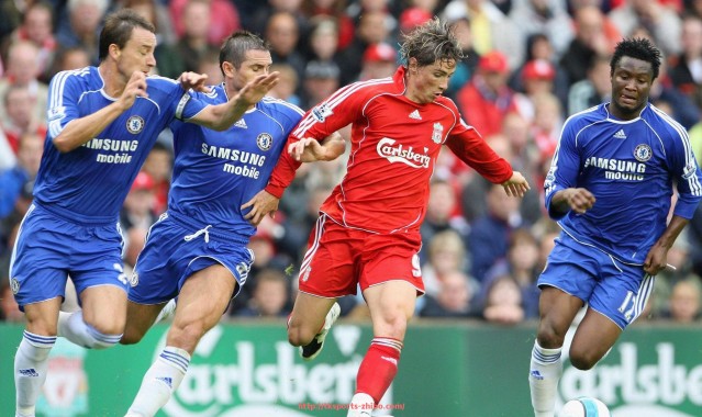 TK体育直播-常见健身器材的具体用法与训练计划参考