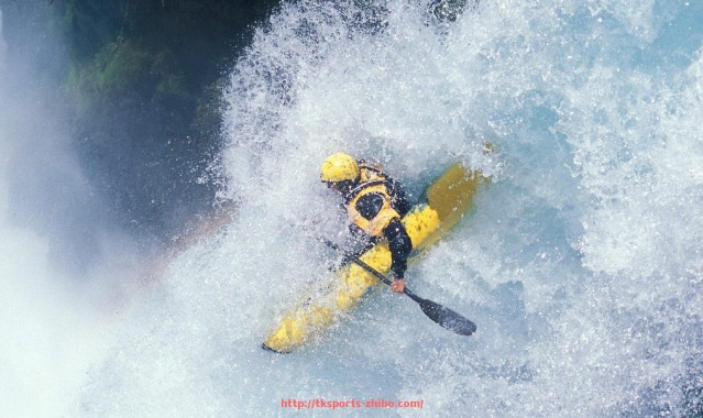 TK体育直播-世俱杯媒体拍摄区域划分规定与采访权限管理办法