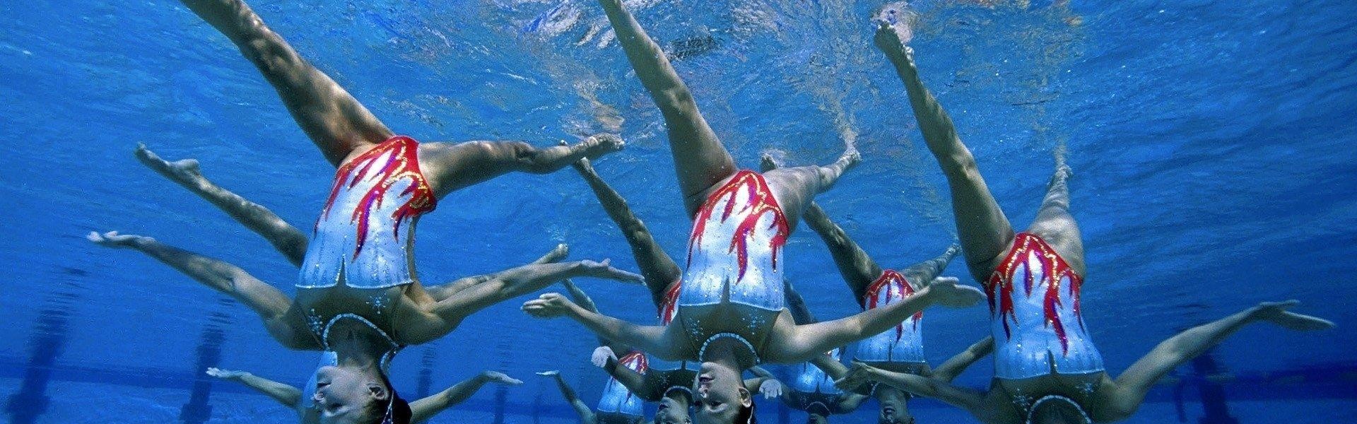 TK体育直播-女足法甲里昂阵容及球员介绍