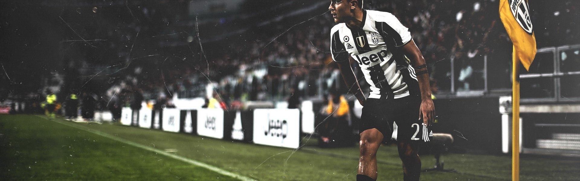 TK体育直播-世俱杯裁判判罚分析与规范解读，理清关键争议