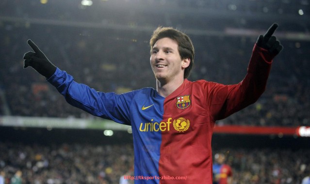 TK体育直播-世俱杯直播弹幕关键词统计与观众情绪分析