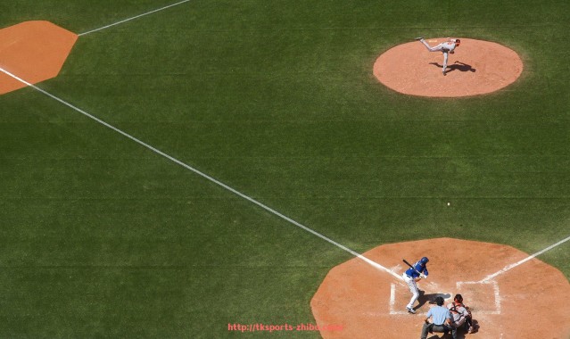 TK体育直播-为什么非洲球员在法甲联赛中如此活跃?(法甲 非洲球员)