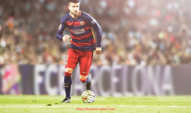 TK体育直播-中国CBA篮球队的国际影响力与发展潜力