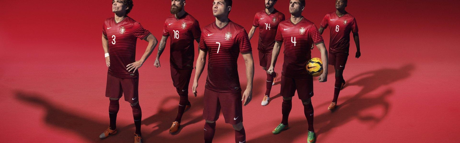 TK体育直播-2018年中超联赛规程详解及比赛规则最新变动