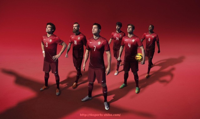 TK体育直播-2018年中超联赛规程详解及比赛规则最新变动