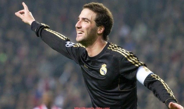 TK体育直播-英超联赛目前活跃的所有球员全面名单解析