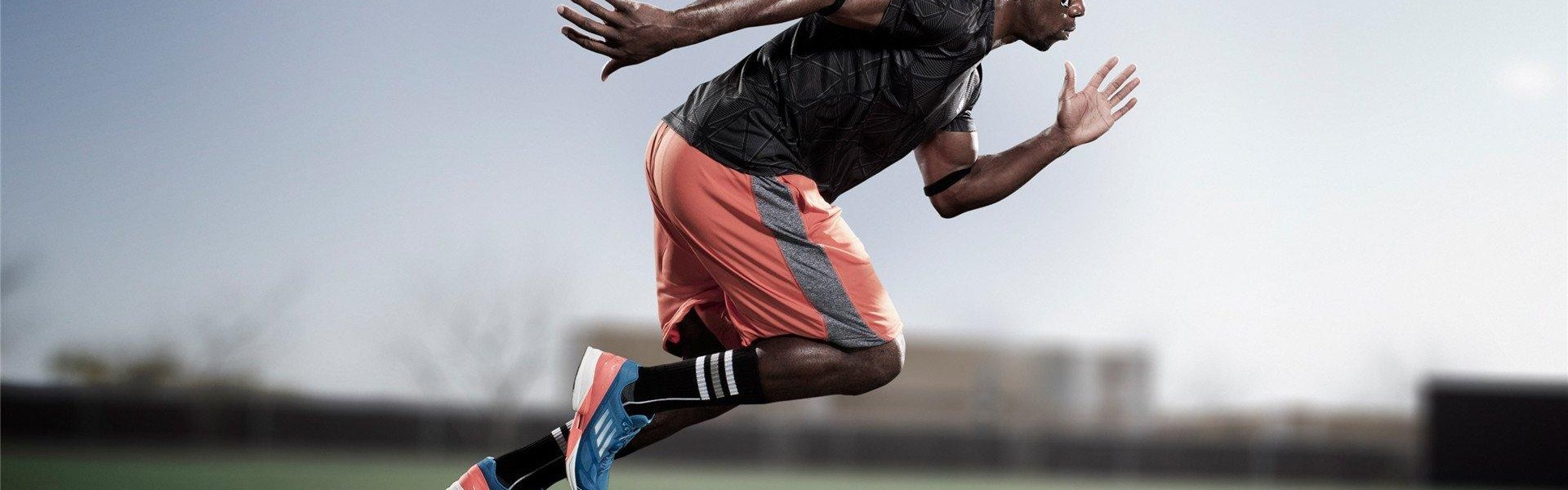 TK体育直播-世界足球权力重组背景下2025年世俱杯的新角色定位