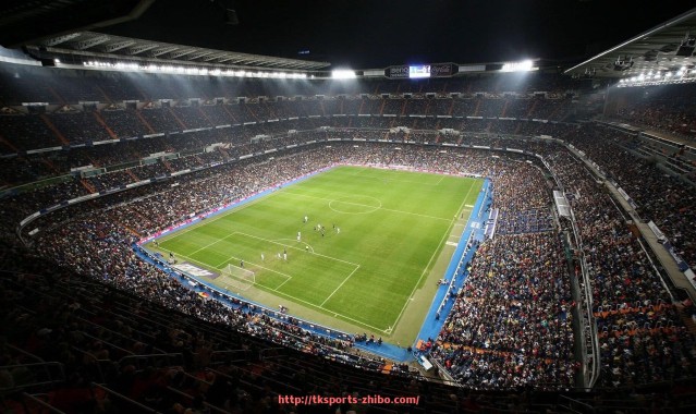 TK体育直播-世俱杯转播延迟常见原因与解决方案汇总