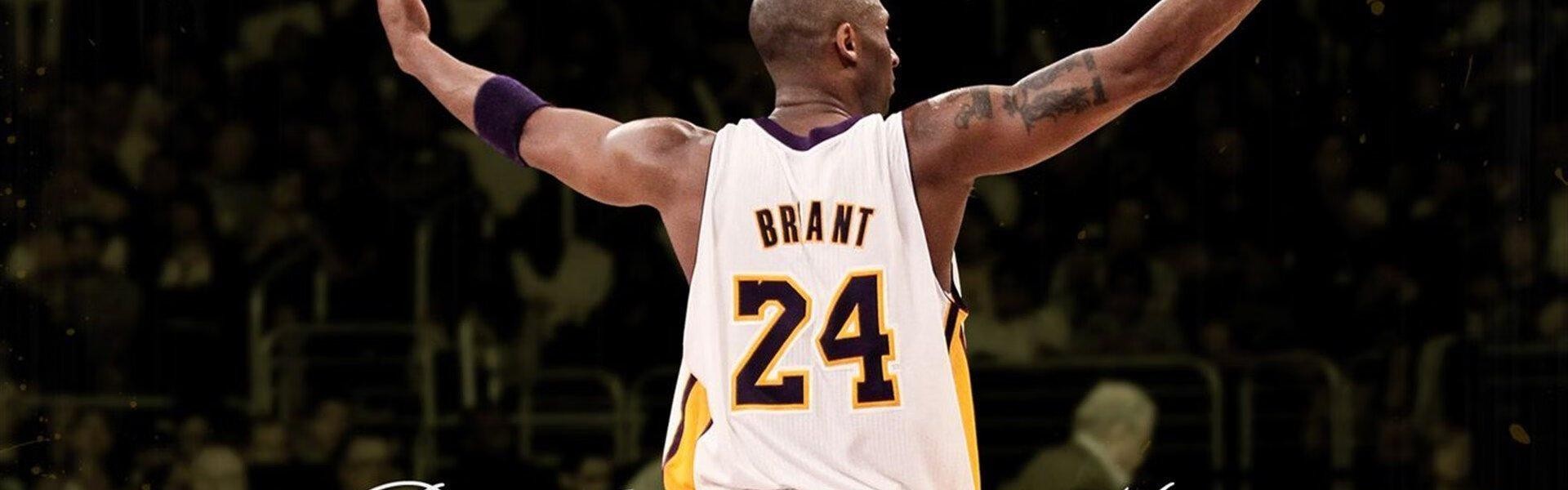 TK体育直播-哪里可以买到正版火箭队球衣详解