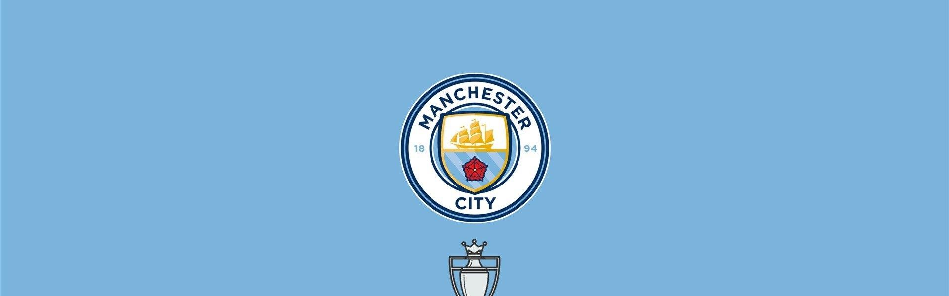 TK体育直播-卡塔尔球迷对世俱杯的关注度及现场支持氛围观察