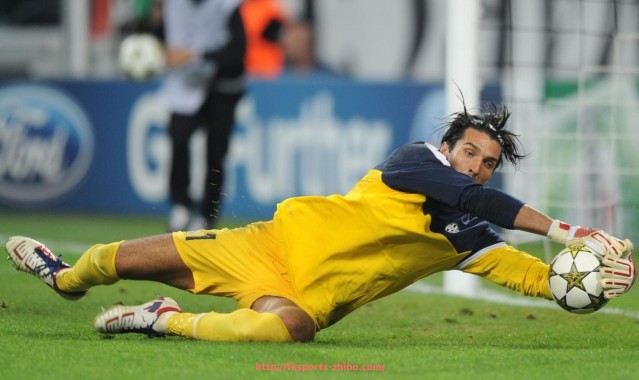 TK体育直播-西甲联赛录像A直播:A直播平台提供的西甲联赛录像资源