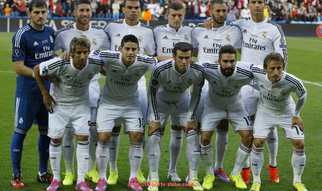 TK体育直播-世俱杯赞助商合同履约监督机制及实施效果