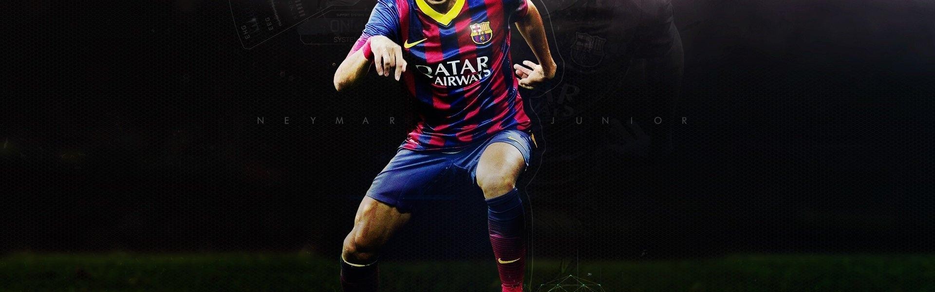 TK体育直播-世俱杯球员饮食管理体系介绍，揭秘营养保障细节