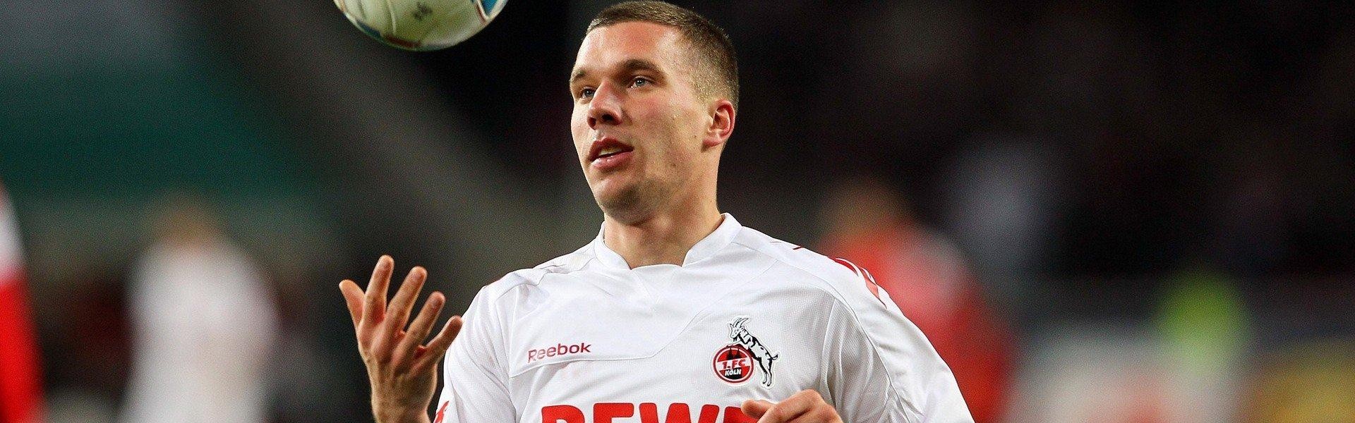 TK体育直播-意甲所有俱乐部官方队徽与设计背景汇总