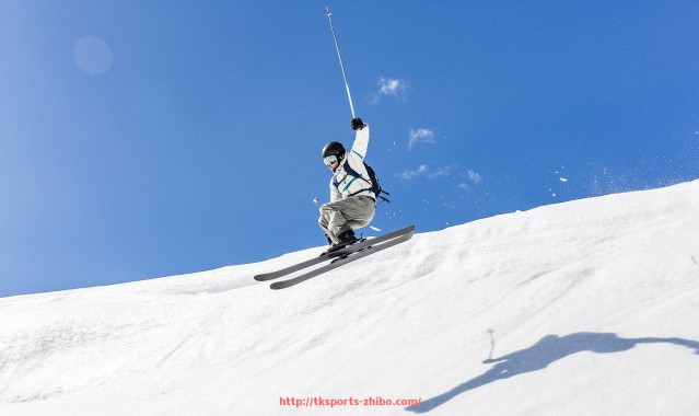 TK体育直播-法甲历史上著名教练数据排名与战术成就