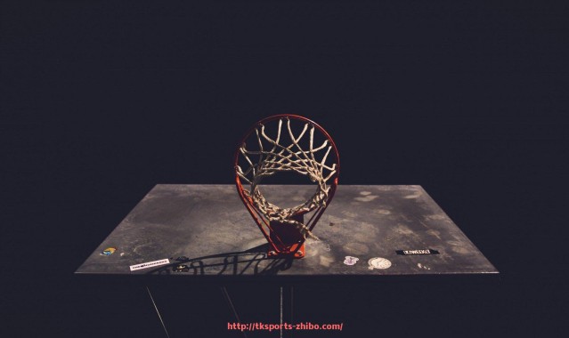 TK体育直播-世俱杯赞助品牌宣传推广方案的设计与实施指南