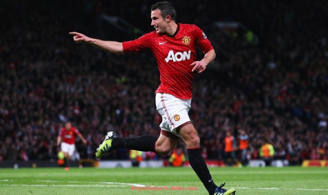 TK体育直播-意甲各球队主场氛围对球队战绩的影响